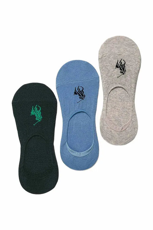 Medias Ralph Lauren