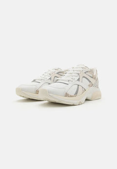 Zapato Michael Kors