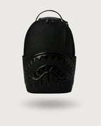 MOCHILA BLACKED OUT METALLIC DRIP SPRAYGROUND PARA HOMBRE COLOR ASSORTED 910B8412NSZ