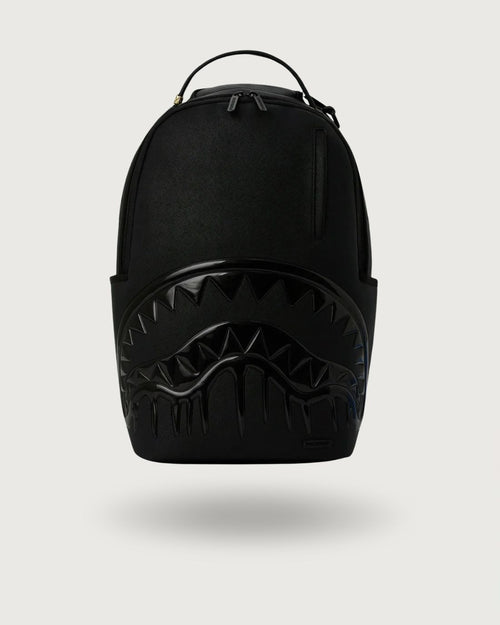 MOCHILA BLACKED OUT METALLIC DRIP SPRAYGROUND PARA HOMBRE COLOR ASSORTED 910B8412NSZ