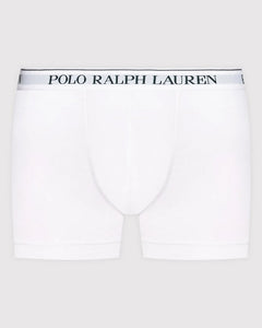 Calzoncillos Ralph Lauren