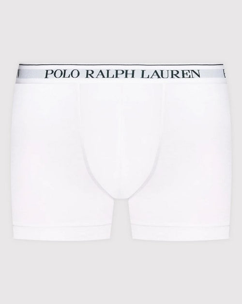 Calzoncillos Ralph Lauren