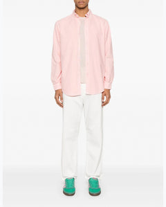 Camisa Manga Larga Ralph Lauren