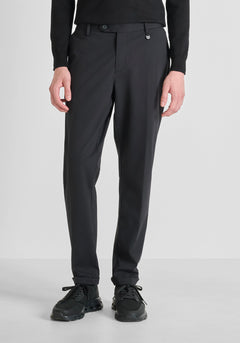 ANTONY MORATO HOMBRE CALZADO NEGRO
