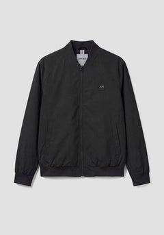 CHAQUETA ANTONY MORATO PARA HOMBRE COLOR NEGRO CO00978FA600310