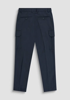 PANTALONES ANTONY MORATO HOMBRE AZUL MMTR00782-FA800186