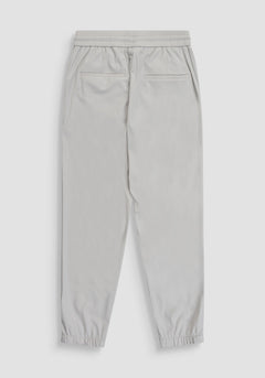 PANTALON ANTONY MORATO PARA HOMBRE COLOR BLANCO TR00777FA600311