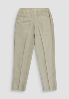 PANTALON ANTONY MORATO PARA HOMBRE COLOR KHAKI TR00790FA900135