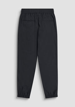 PANTALON ANTONY MORATO PARA HOMBRE COLOR NEGRO TR00777FA600311