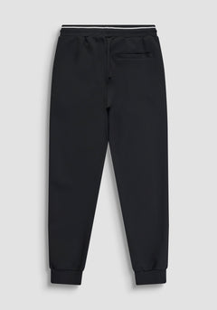 PANTALON ANTONY MORATO PARA HOMBRE COLOR NEGRO FP00423FA150178