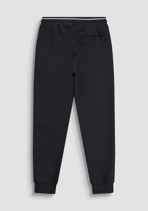 PANTALON ANTONY MORATO PARA HOMBRE COLOR NEGRO FP00423FA150178