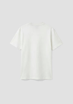 CAMISETAS ANTONY MORATO HOMBRE BLANCO MMKS02602-FA100258