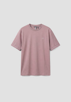 CAMISETAS ANTONY MORATO PARA HOMBRE COLOR ROSADO KS02664FA100240