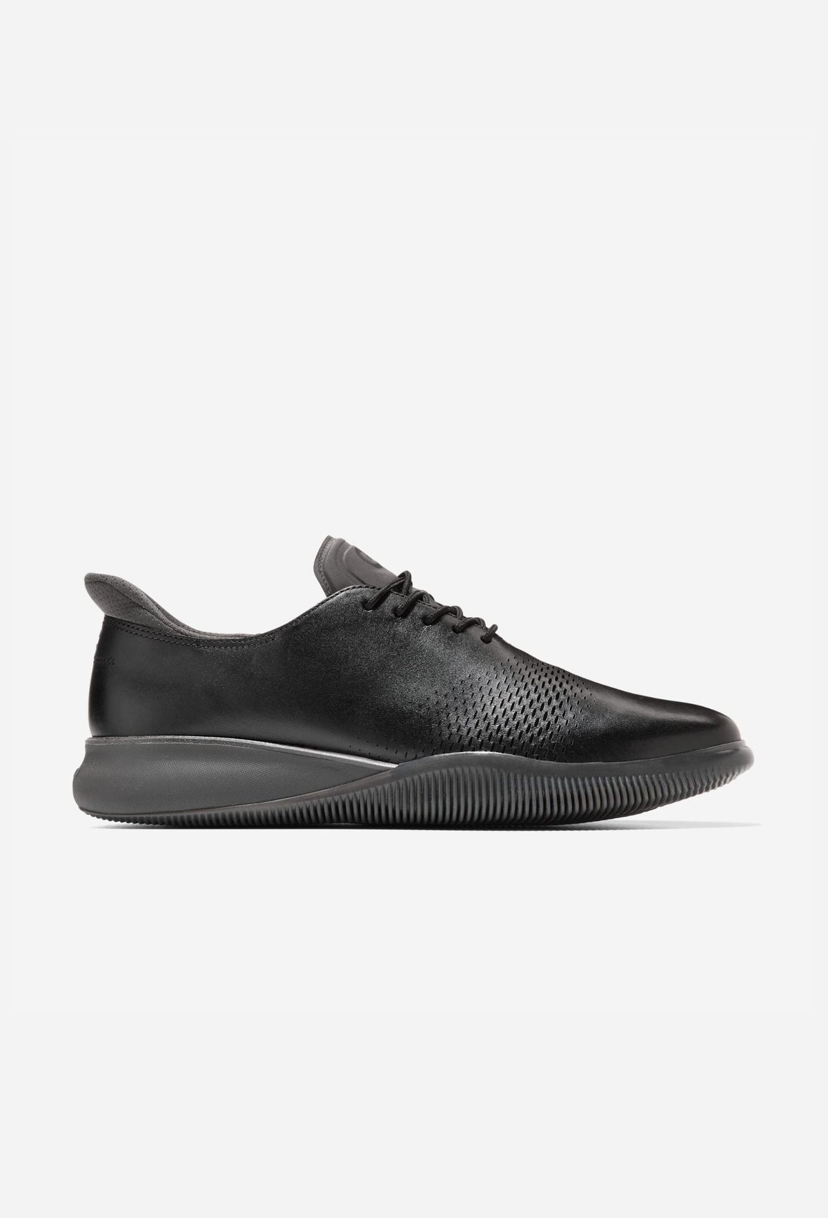 CALZADO COLE HAAN ZAPATO HOMBRE/ 6.ZEROGRAND LASER QUICK-O C42831WHT