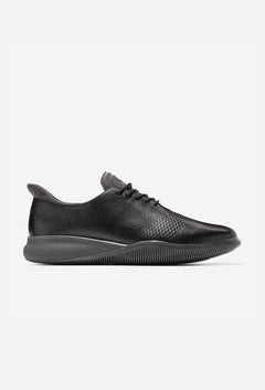 CALZADO COLE HAAN ZAPATO HOMBRE/ 6.ZEROGRAND LASER QUICK-O C42831WHT
