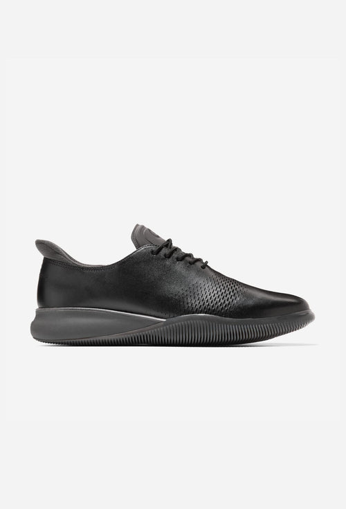 CALZADO COLE HAAN ZAPATO HOMBRE/ 6.ZEROGRAND LASER QUICK-O C42831WHT