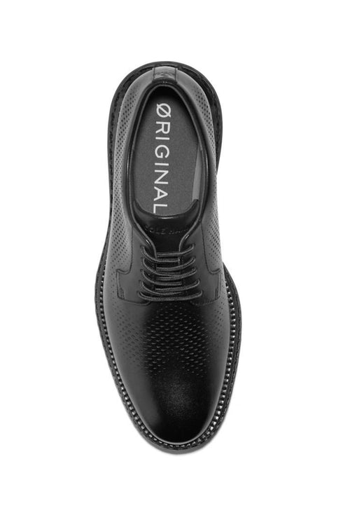 CALZADO COLE HAAN ZAPATO HOMBRE/ ORIGINALGRAND 2.0 C40316WHT