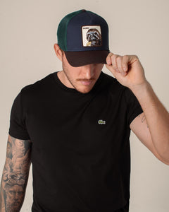 GORRA GOORIN BROS MULTI 1012346MULTI