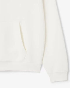 LACOSTE Buzo con Capucha Estampado SH594770V