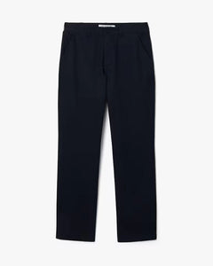 LACOSTE Pantalones De Algodon Fit Abysm HH3332HDE