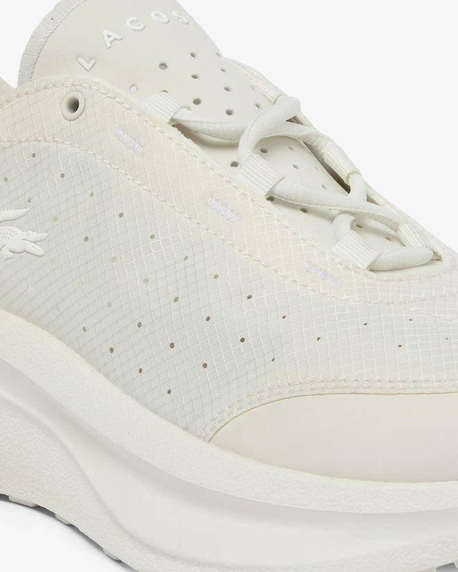 Calzado LACOSTE HOMBRE BLANCO 51SMA005118C