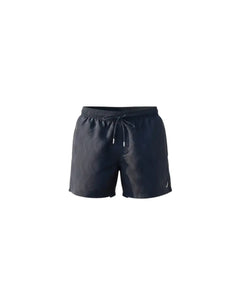 PANTALONETA DE BAÑO NAUTICA PARA CABALLERO COLOR AZUL