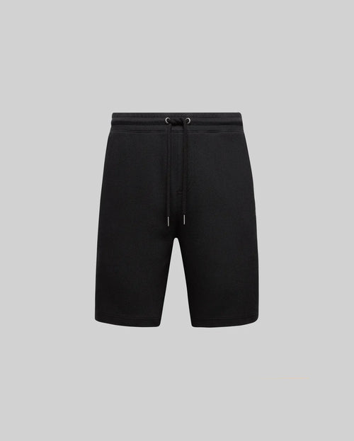 psycho bunny bermuda hombre deportiva negro