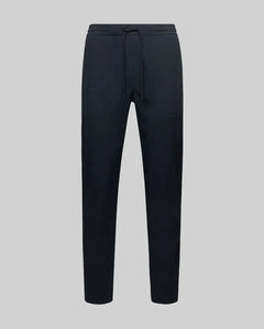 psycho bunny pantalon hombre deportivo negro