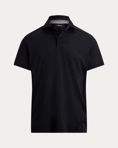 CAMISA POLO M/C RALPH LAUREN HOMBRE POLO BLACK 785A98030002