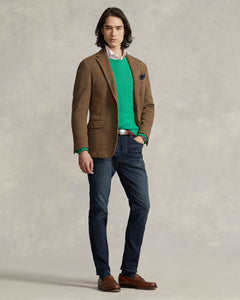 JEANS RALPH LAUREN HOMBRE MURPHY STRETCH 710751052001