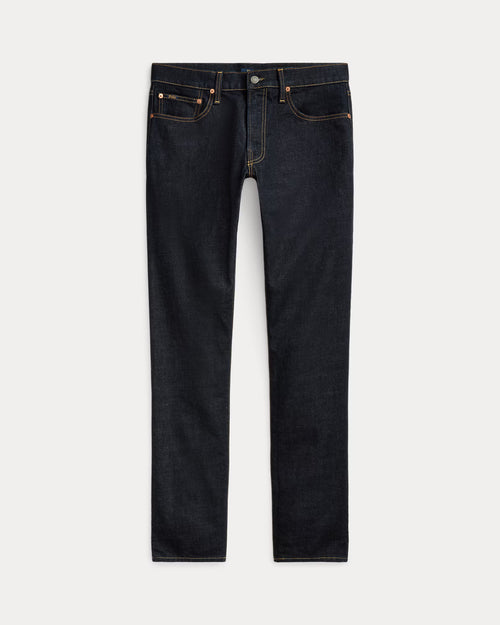 JEANS RALPH LAUREN HOMBRE RINSE STRETCH 710956087001