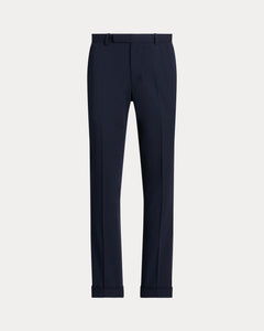 PANTALON LARGO RALPH LAUREN HOMBRE NAVY 715920214003