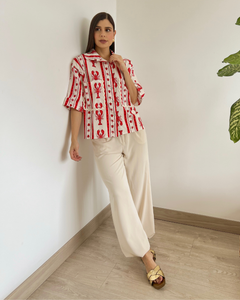 BLUSA PRIMIA P.078