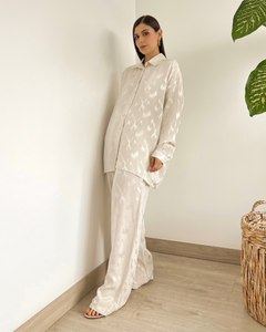 CAMISA PRIMIA T.186