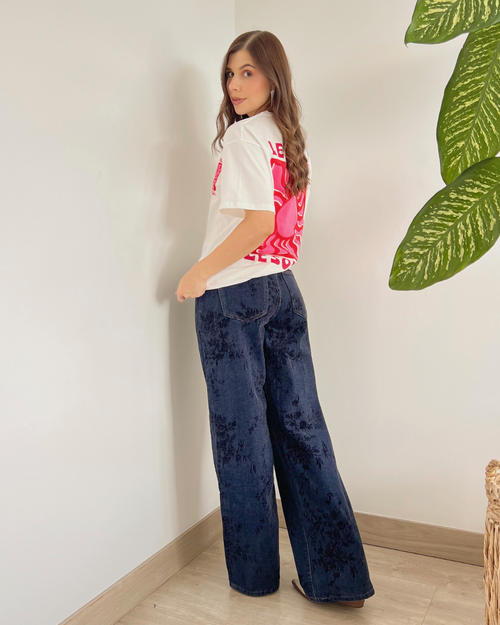 CAMISETA PRIMIA P.084