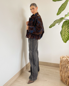 CHAQUETA PRIMIA P.055