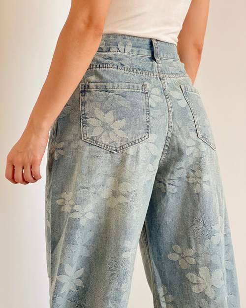 JEAN PRIMIA ELIZABETH AZUL