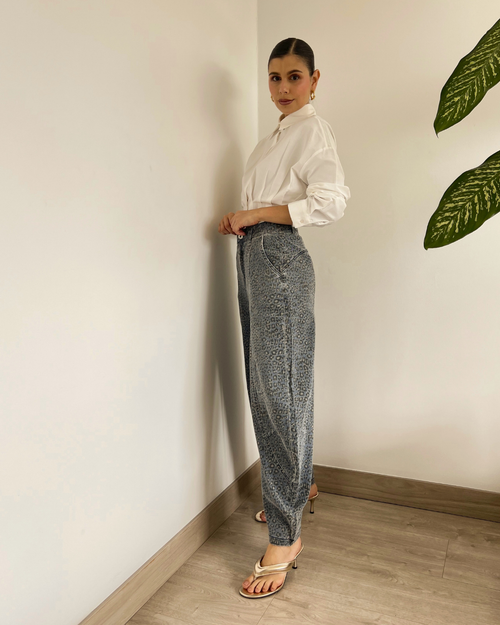 JEAN PRIMIA JEAN JOYNA AZUL