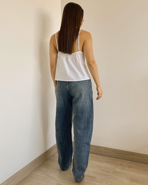 JEAN PRIMIA P.054