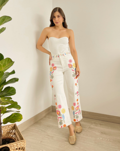 JEAN PRIMIA ANGELICA