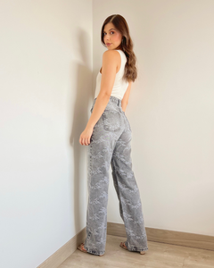 JEAN PRIMIA T.150