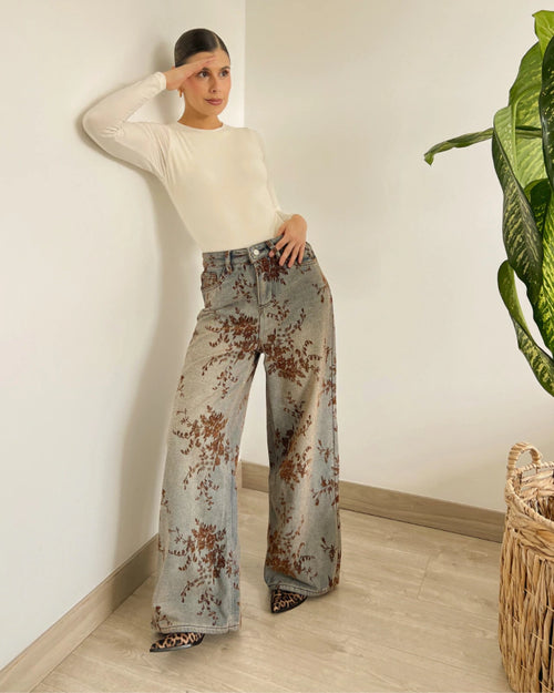 JEAN PRIMIA NITA