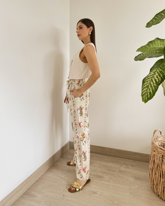 PANTALON PRIMIA P.076