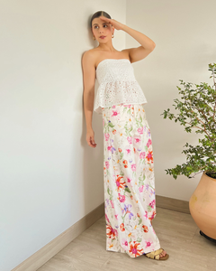 PANTALON PRIMIA 8090