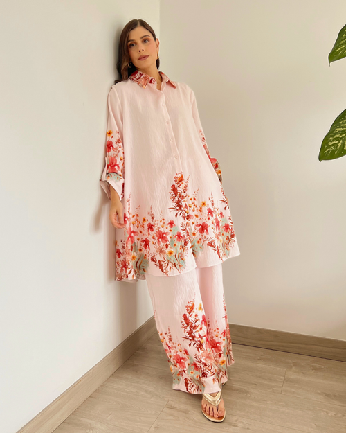 PANTALON PRIMIA T.198