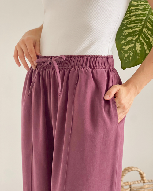 PANTALON PRIMIA T.169