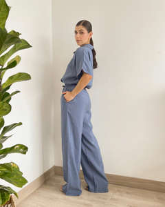 SET PRIMIA T.207