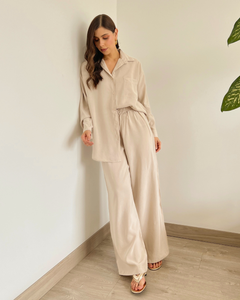 SET PRIMIA T.189
