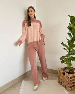 SET PRIMIA T.134 ROSA