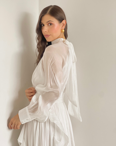 VESTIDO PRIMIA T.157